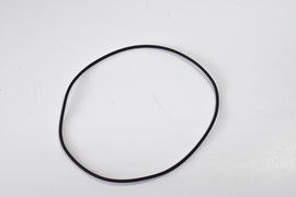 ANELLO O-RING LIBERTY IGET 50 4T 4V