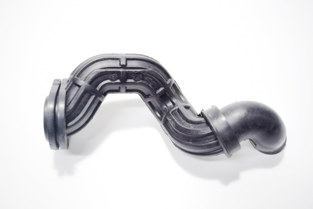 MANICOTTO CARB FILTRO ARIA GTS 125 06-07