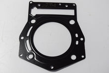 Carica l&#39;immagine nel visualizzatore di Gallery, GUARNIZ TESTA CILINDRO X EVO 400 07-11