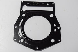 GUARNIZ TESTA CILINDRO X EVO 400 07-11