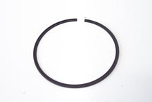 Carica l&#39;immagine nel visualizzatore di Gallery, SEGMENTO DI COMPRESSIONE BEVERLY 400