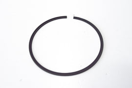 SEGMENTO DI COMPRESSIONE BEVERLY 400