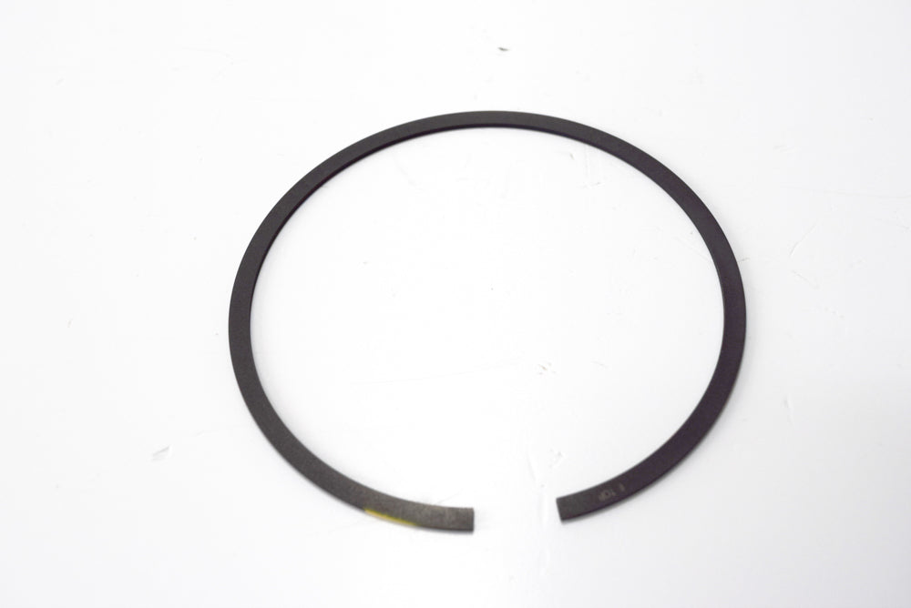 SEGMENTO RASCHIAOLIO BEVERLY 400