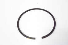 Carica l&#39;immagine nel visualizzatore di Gallery, SEGMENTO RASCHIAOLIO BEVERLY 400