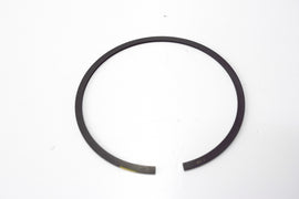 SEGMENTO RASCHIAOLIO BEVERLY 400