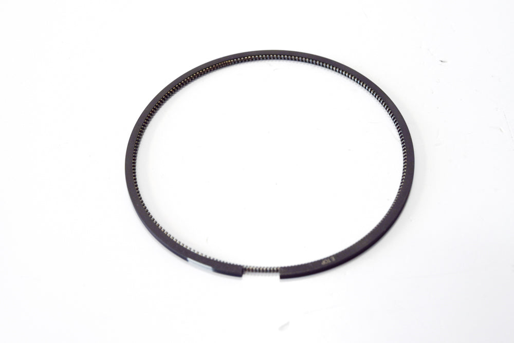 845314 - FASCE SEGMENTO RASCHIAOLIO ORIGINALE ADATTABILE PIAGGIO BEVERLY 400 85