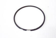 Carica l&#39;immagine nel visualizzatore di Gallery, 845314 - FASCE SEGMENTO RASCHIAOLIO ORIGINALE ADATTABILE PIAGGIO BEVERLY 400 85