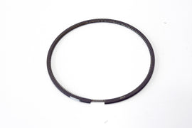 845314 - FASCE SEGMENTO RASCHIAOLIO ORIGINALE ADATTABILE PIAGGIO BEVERLY 400 85