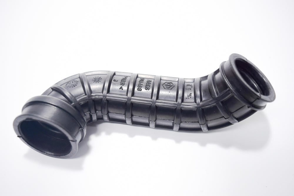 MANICOTTO CARB-FILTRO ARIA LIBERTY 50 4T