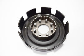 SCATOLA FRIZIONE COMPL.VESPA PX 2008