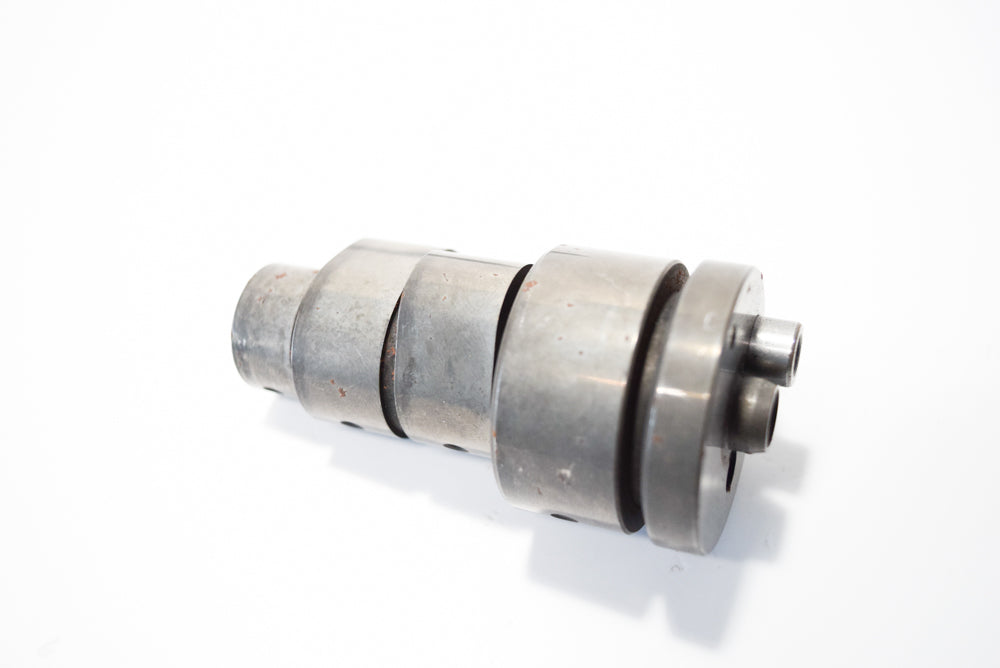 ALBERO A CAMME VESPA GTS 125 0305