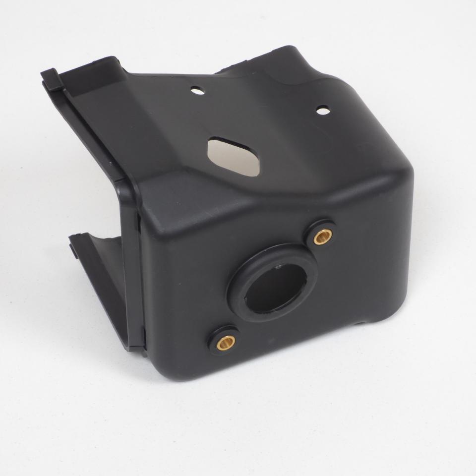 CUFFIA TESTA ZIP-LIBERTY-NRG-LX 50