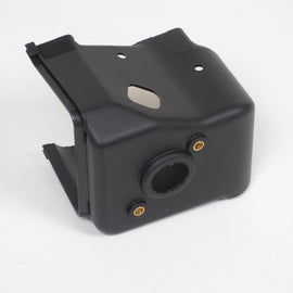 CUFFIA TESTA ZIP-LIBERTY-NRG-LX 50