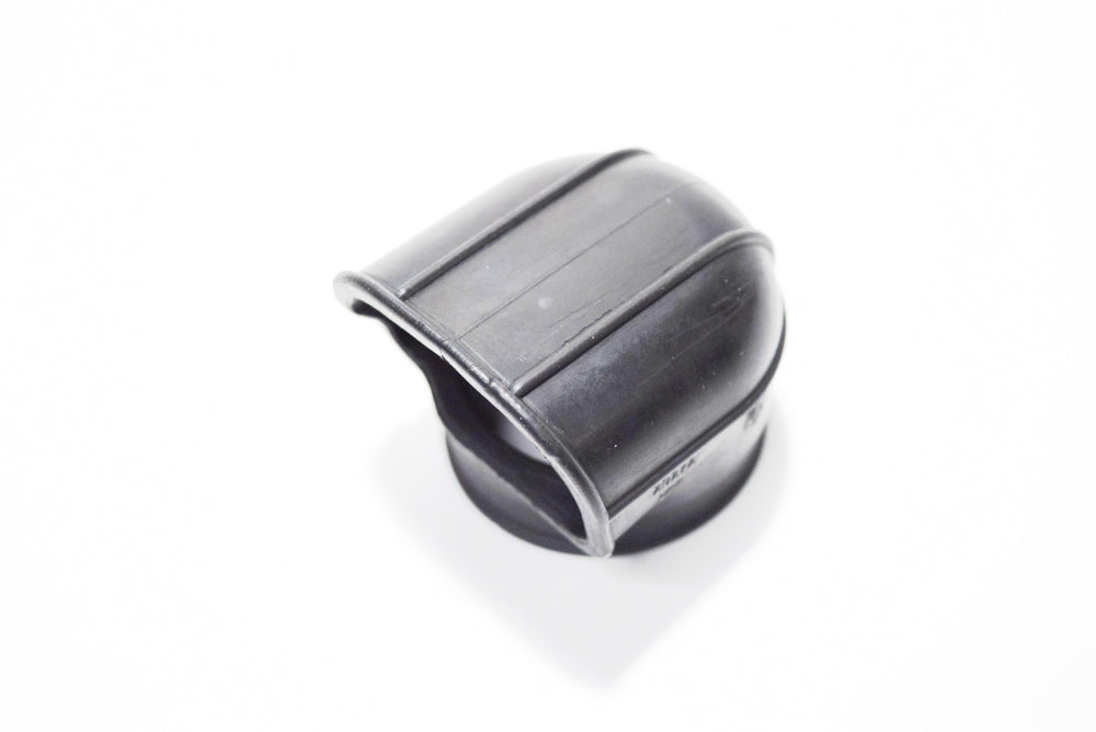 MANICOTTO CARB-FILTRO ARIA LIBERTY 50 4T