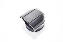 Carica l&#39;immagine nel visualizzatore di Gallery, MANICOTTO CARB-FILTRO ARIA LIBERTY 50 4T