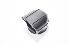 MANICOTTO CARB-FILTRO ARIA LIBERTY 50 4T