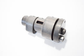 ALBERO A CAMME VESPA GRANTURISMO 200CC