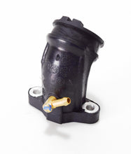 Carica l&#39;immagine nel visualizzatore di Gallery, COLLETTORE ASPIRAZIONE LIBERTY 50 4T