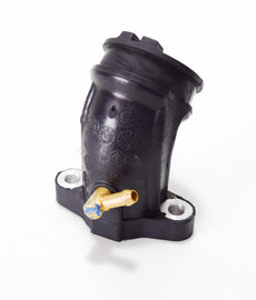 COLLETTORE ASPIRAZIONE LIBERTY 50 4T