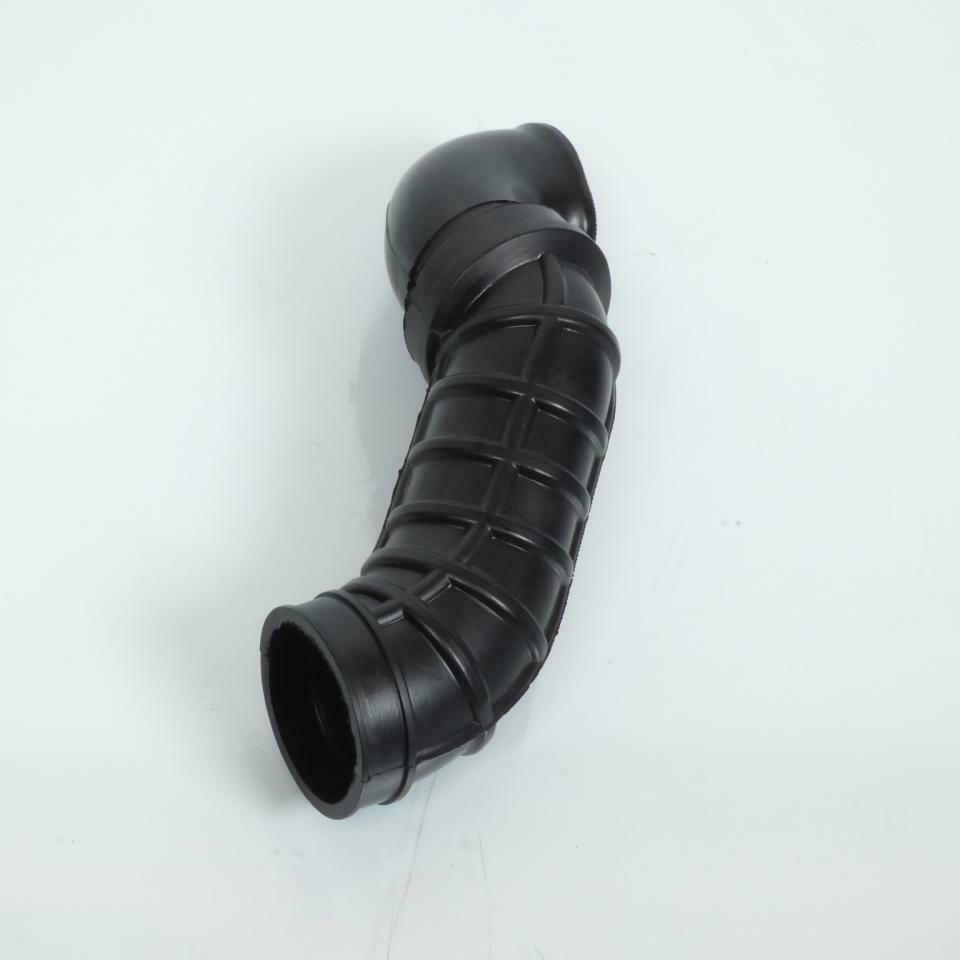 MANICOTTO DEPURATORE-CARBURATORE