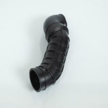 Carica l&#39;immagine nel visualizzatore di Gallery, MANICOTTO DEPURATORE-CARBURATORE