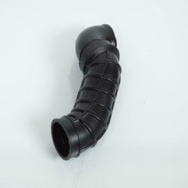 MANICOTTO DEPURATORE-CARBURATORE