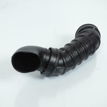 Carica l&#39;immagine nel visualizzatore di Gallery, MANICOTTO CASSET FILTR BEVERLY 125 0710