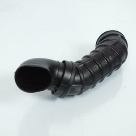 MANICOTTO CASSET FILTR BEVERLY 125 0710