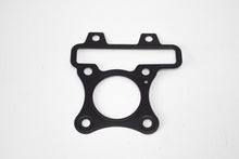 Carica l&#39;immagine nel visualizzatore di Gallery, GUARNIZIONE TESTA CILINDRO LX 4T 4V