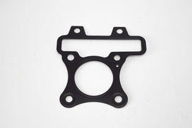 GUARNIZIONE TESTA CILINDRO LX 4T 4V