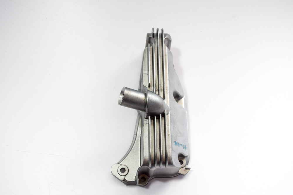 COPPA OLIO MOTORE BEVERLY 125-250