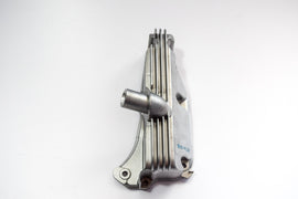 COPPA OLIO MOTORE BEVERLY 125-250