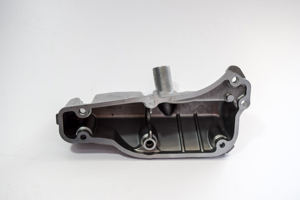 COPPA OLIO MOTORE BEVERLY 125-250