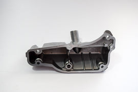 COPPA OLIO MOTORE BEVERLY 125-250