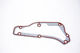 GUARNIZIONE CARTER COPPA OLIO BEVERLY 125-GRANTURISMO 250