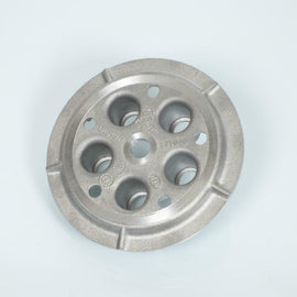 DISCO PORTAMOLLE FRIZIONE RX-SX 50