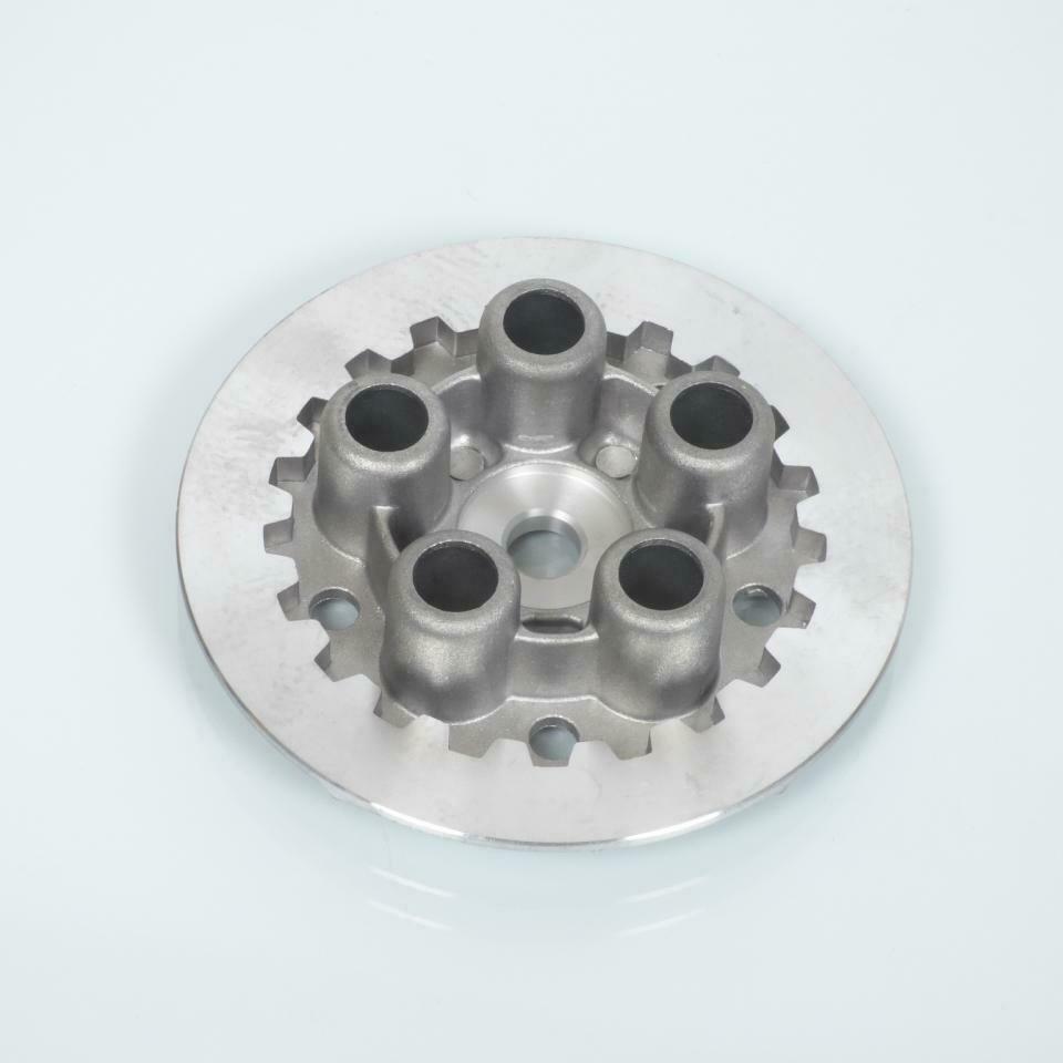 DISCO PORTAMOLLE FRIZIONE RX-SX 50