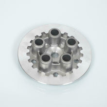 Carica l&#39;immagine nel visualizzatore di Gallery, DISCO PORTAMOLLE FRIZIONE RX-SX 50