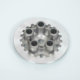 DISCO PORTAMOLLE FRIZIONE RX-SX 50