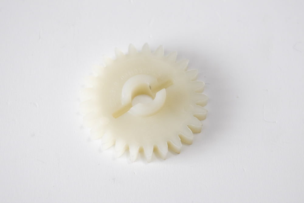 INGRANAGGIO POMPA OLIO APRILIA RS-RX 06