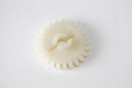 INGRANAGGIO POMPA OLIO APRILIA RS-RX 06