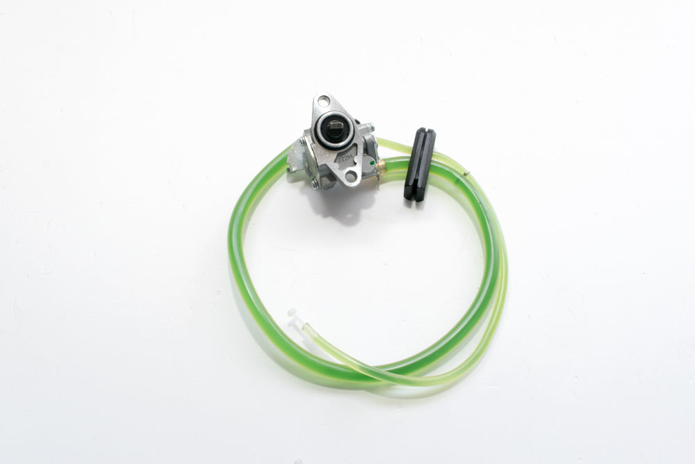 POMPA OLIO COMPLETA GILERA SMT 50