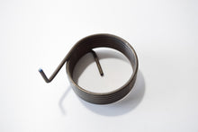 Carica l&#39;immagine nel visualizzatore di Gallery, MOLLA RICHIAMO LEVA D&#39;AVVIAM.DERBY SENDA