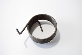 MOLLA RICHIAMO LEVA D'AVVIAM.DERBY SENDA