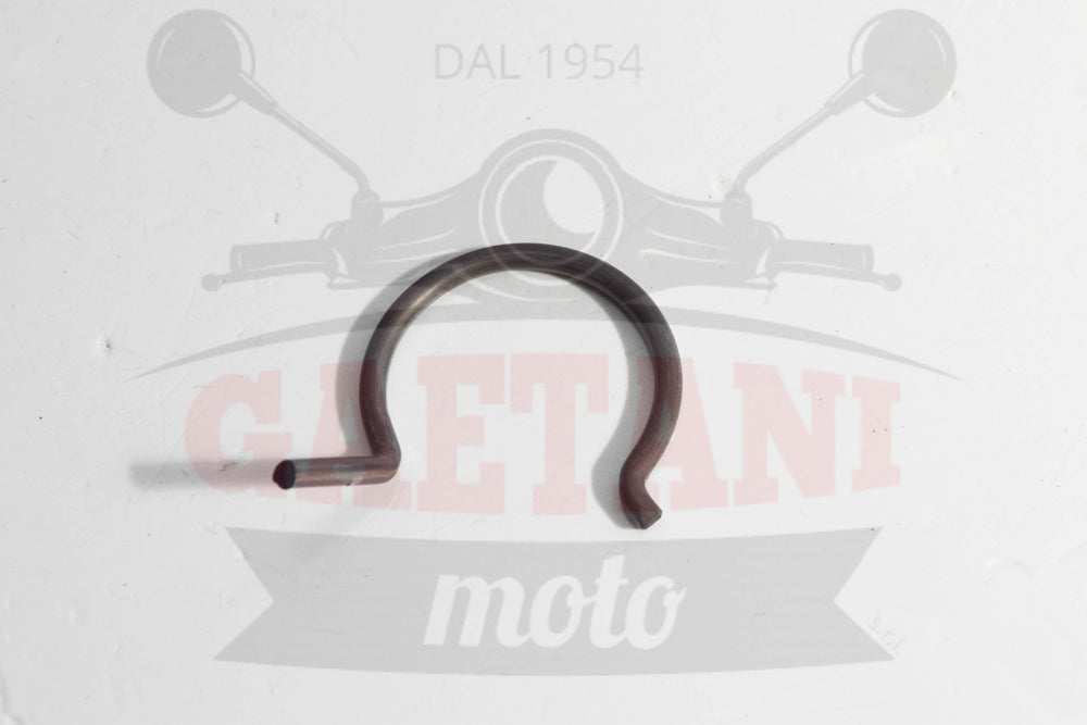 MOLLA AVANZAMENTO KICK