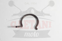 Carica l&#39;immagine nel visualizzatore di Gallery, MOLLA AVANZAMENTO KICK