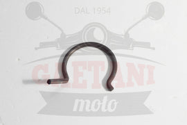 MOLLA AVANZAMENTO KICK