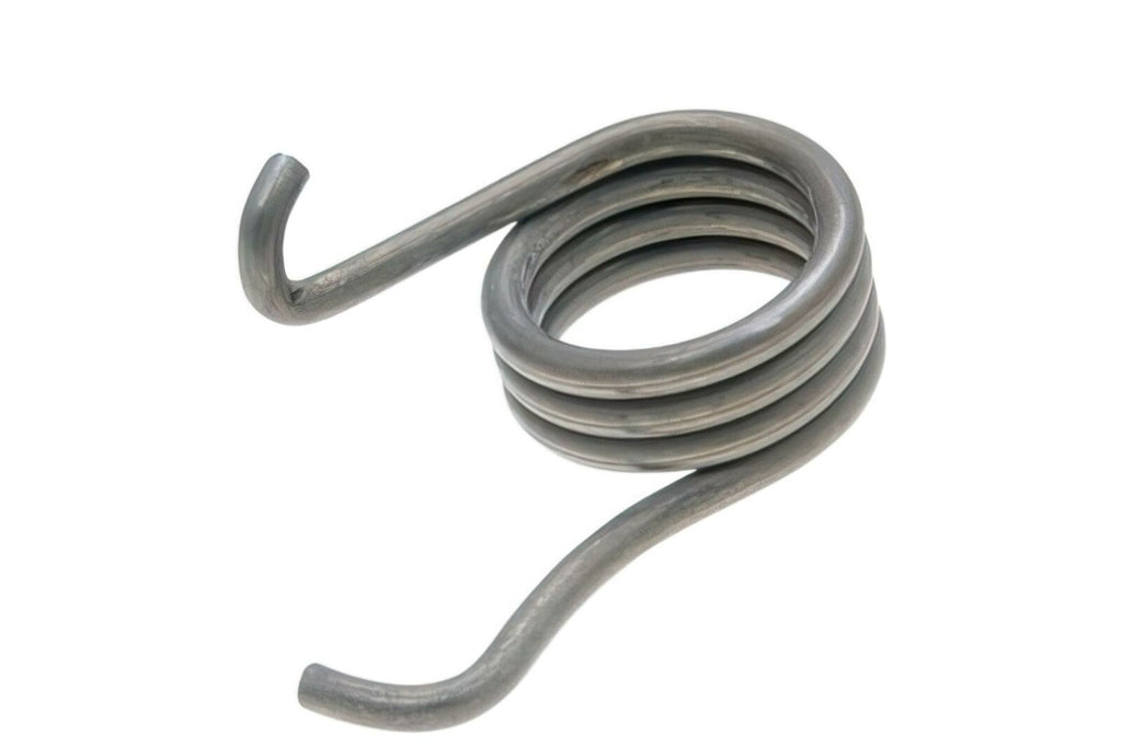 MOLLA ALBERO CAMBIO SENDA SM-R 50