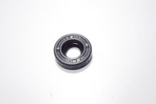 Carica l&#39;immagine nel visualizzatore di Gallery, PARAOLIO POMPA ACQUA APRILIA-DERBY D50B0