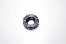 PARAOLIO POMPA ACQUA APRILIA-DERBY D50B0